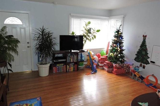 Photo - 1654 151st Ave