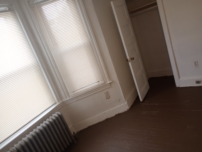 Photo - 28xx N Bailey St Casa