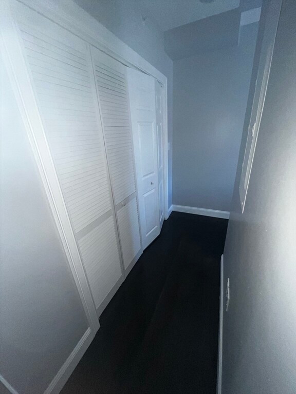 Photo - 3927 Washington St Unidad 2