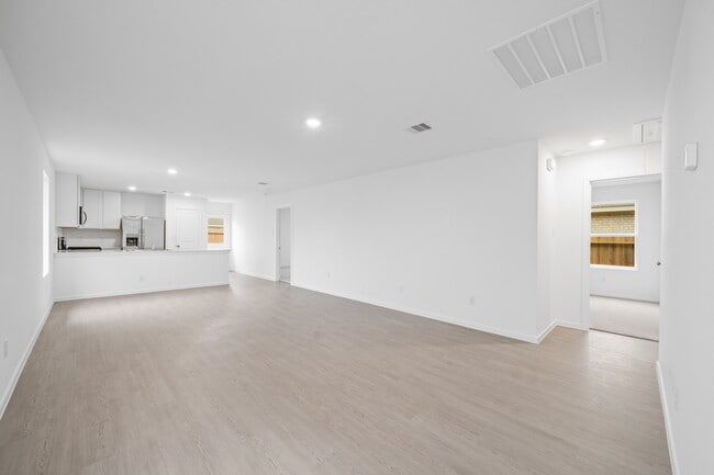 Photo - 3089 Majestic Sunrise Dr