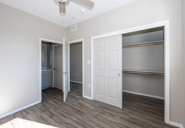 Photo - The Orchards Apartments Unit 301