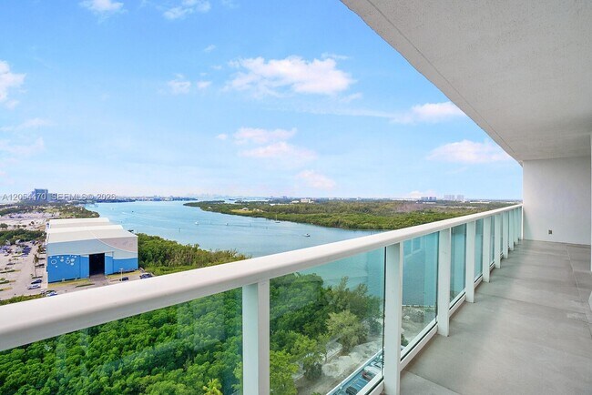 Photo - 100 Bayview Dr Unit 2125