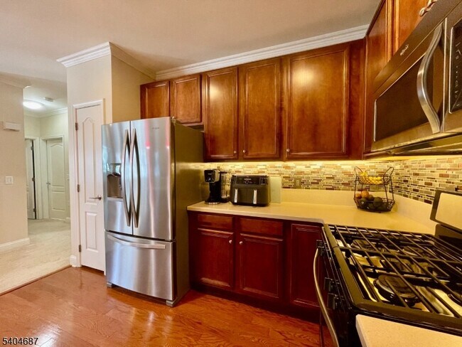 Photo - 8412 Sanctuary Boulevard Unidad 8412