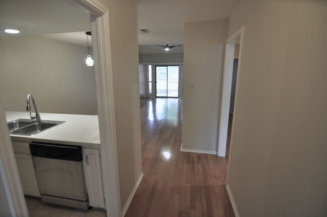 Photo - Amazing Hill Country Condo!