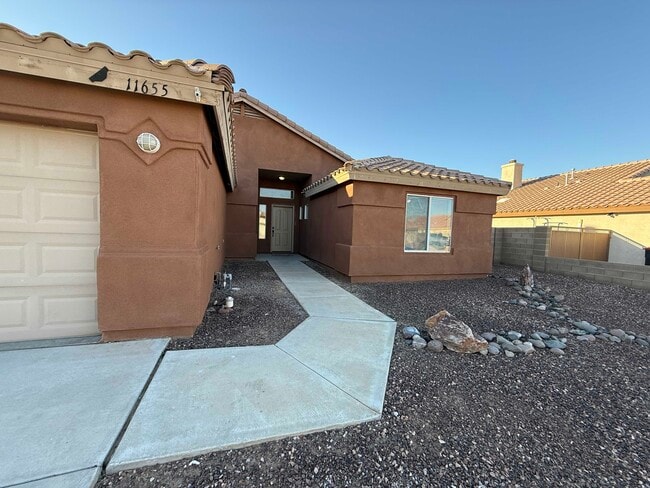 Photo - 11655 E 35th St