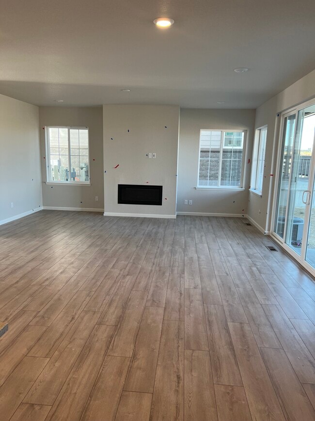 Photo - 1502 Golden Sill Dr