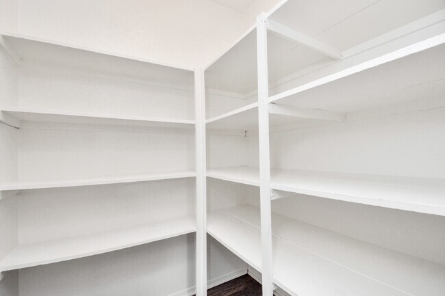 Photo - 7400 Bellerive Dr Unidad 1505