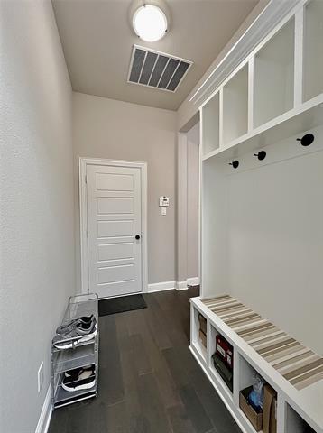 Photo - 1904 Shaila Dr