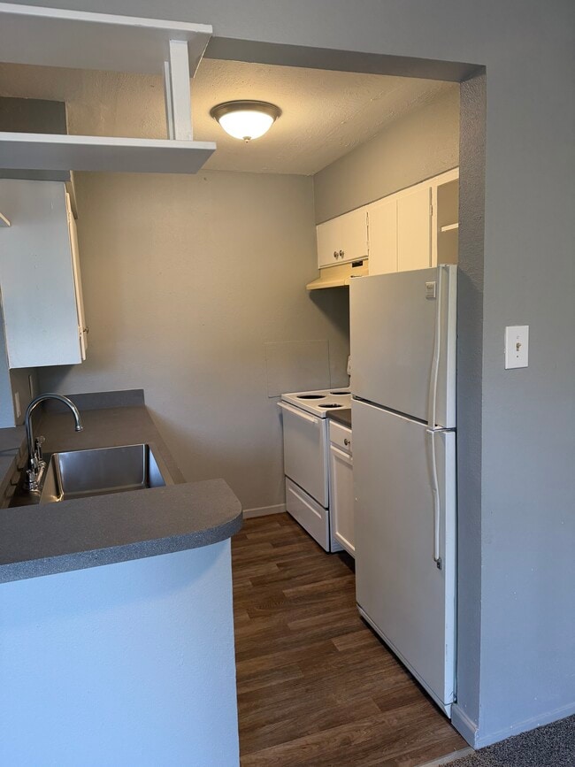 Photo - Pine Street Terrace Unit 64