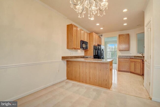 Photo - 7111 Beissel Ct