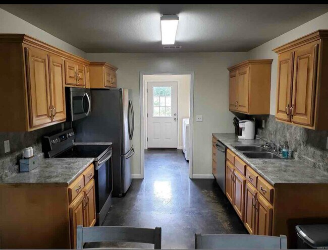 Photo - 317 Patterson St Unidad 317