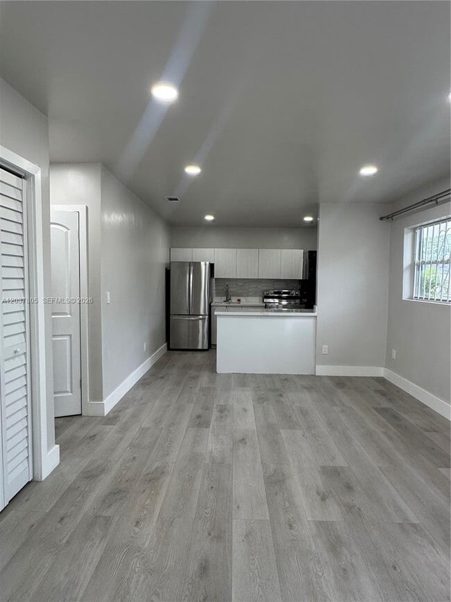 Photo - 3000 NW 91st St Unit 3001