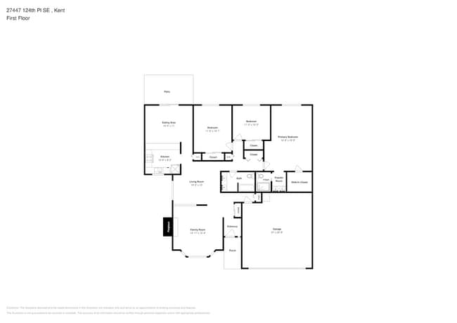 Photo - 27447 124th Pl SE