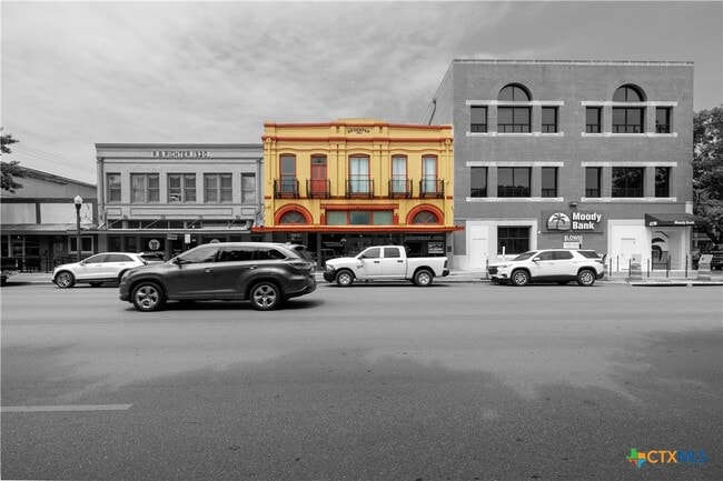 Building Photo - 142 West St