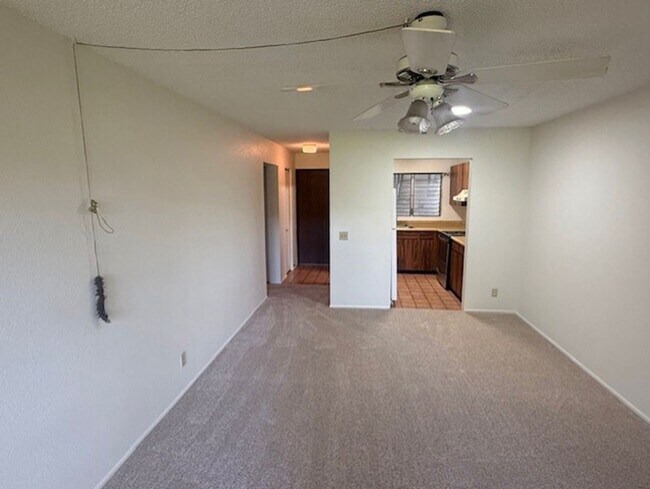 Photo - College Gardens Unit #41