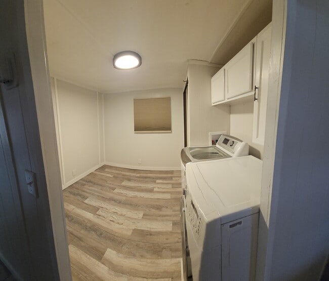 Photo - 2116 Meagher Rd