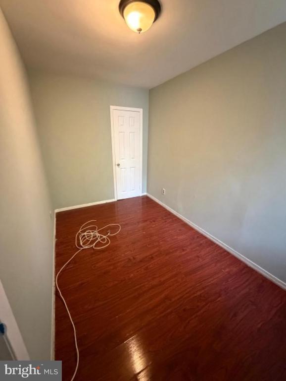 Photo - 1918 Bonitz St