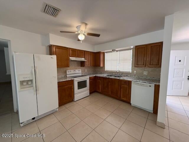 Photo - 945 Date Ave