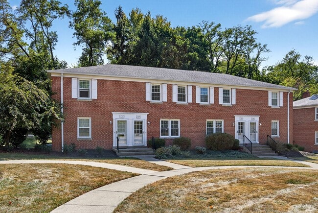 Building Photo - 119 W Selby Blvd Rental