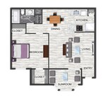 Cedar Skies 711sq.ft..jpg