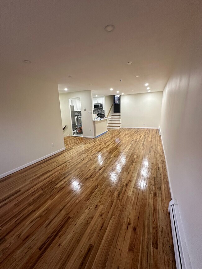 Photo - 2806 Brigham St Unit 3