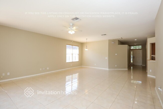Photo - 1835 Raven Glen Dr