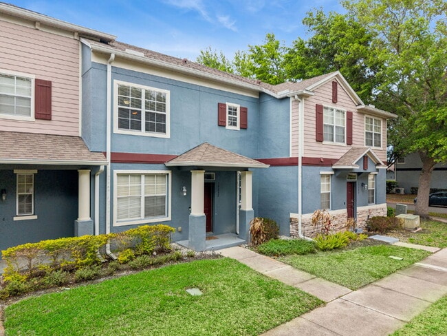 Photo - 13252 Silver Strand Falls Dr