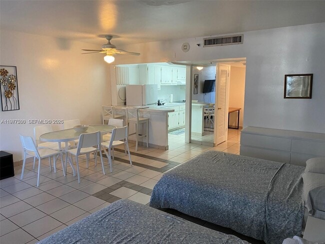 Photo - 100 Lincoln Rd Unit 304