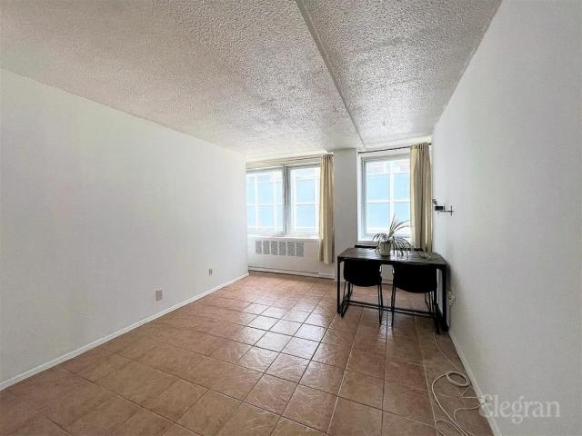 1 bedroom in New York NY 10005 - 1 bedroom in New York NY 10005 Condo Unit 9E