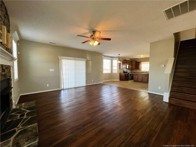 Photo - 4211 Cherry Hill Ln