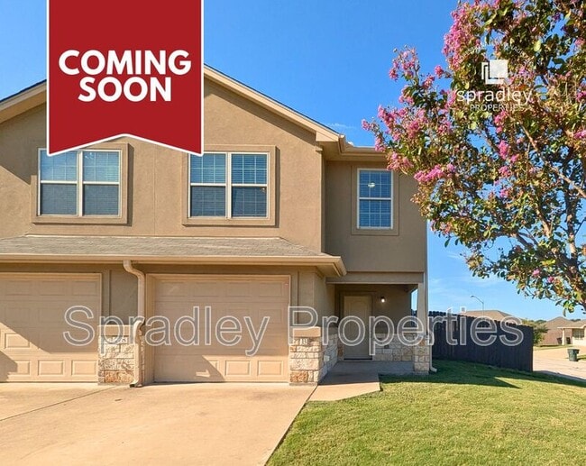 Building Photo - 778B E Ridge Blvd Rental