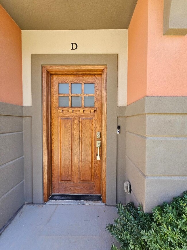 Photo - 876 S Lincoln Ave