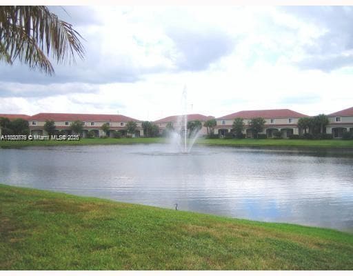 Building Photo - 2756 SW 83rd Ave Unit 107 Rental