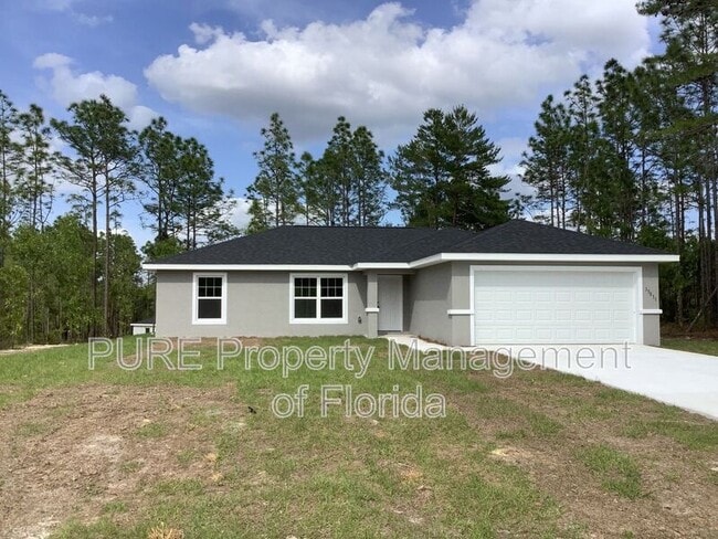 Photo - 13011 SW 85th Cir