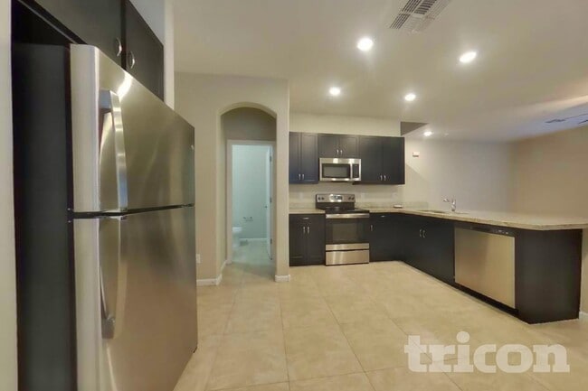 Photo - 12554 W Hummingbird Terrace