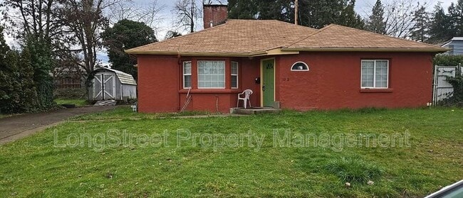 Photo - 1012 NW 34th St