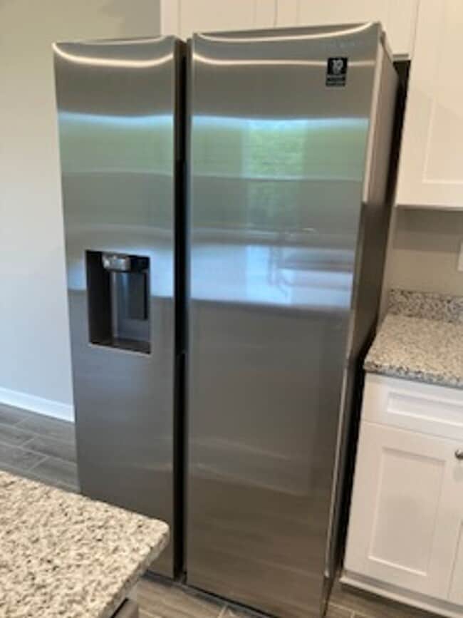 Photo - Brand New Build- 3 Bedroom 2.5 bath townhome.