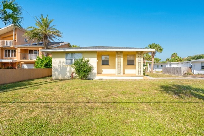 Photo - 517 University Blvd Unit 1