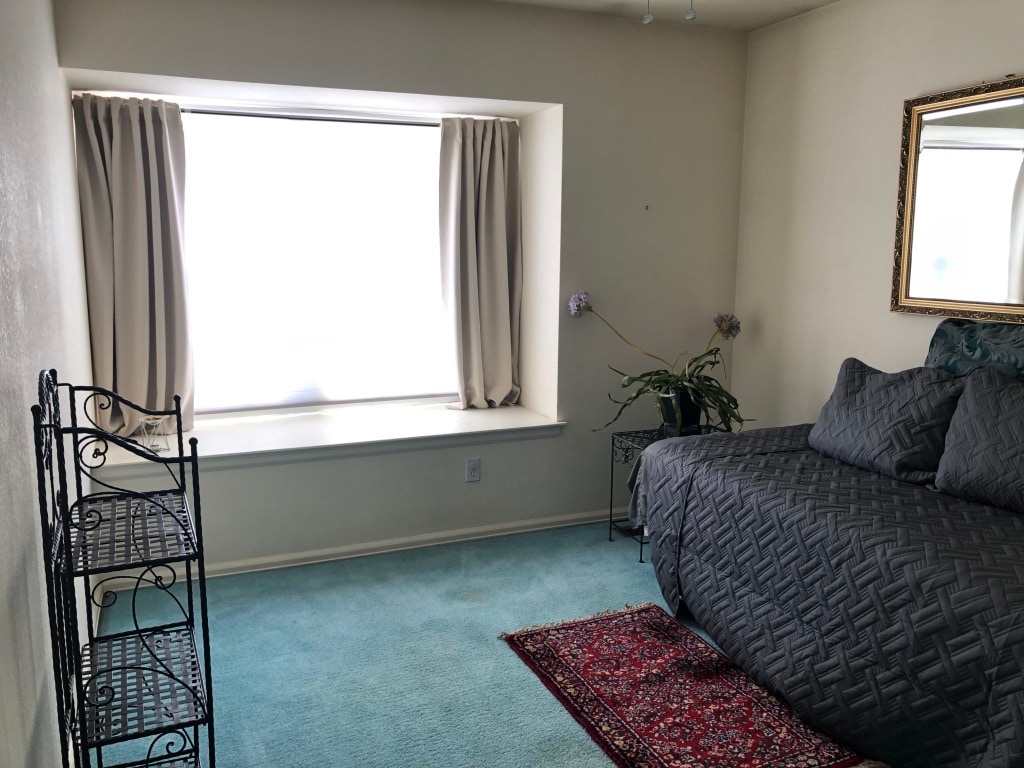 Photo - 12781 Yates Cir