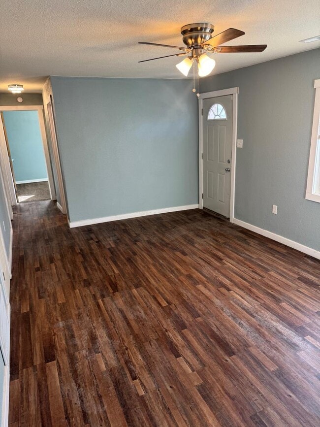 Photo - 3432 SE Bryant St