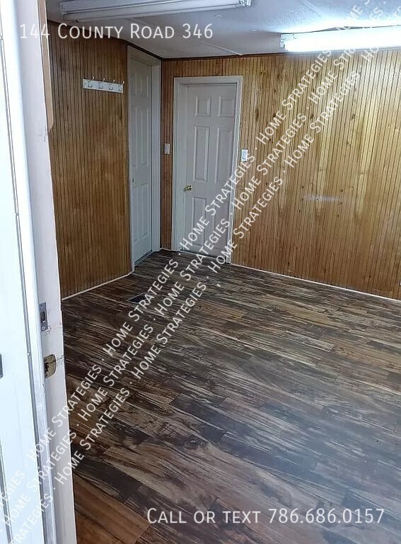 Rent Own Home with 13,000 Down NO Banks... Rental House Rental in