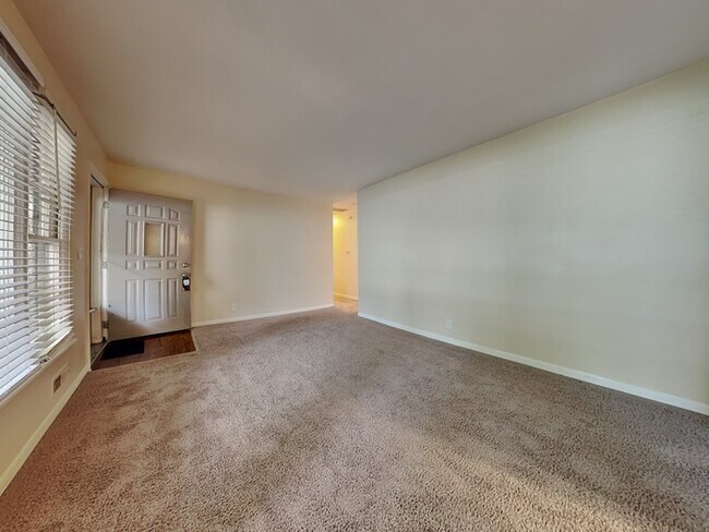 Photo - 11199 Lantern Rd