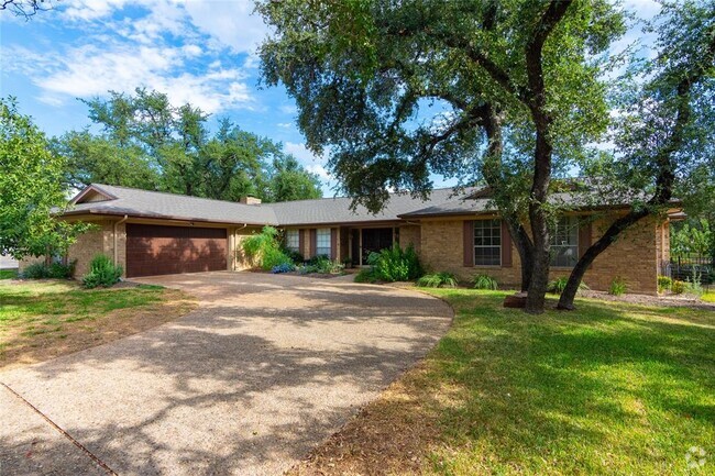 Building Photo - 11917 Brookwood Cir Rental