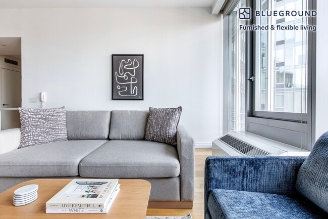 Photo - 550 W 54th St Unit FL24-ID1426