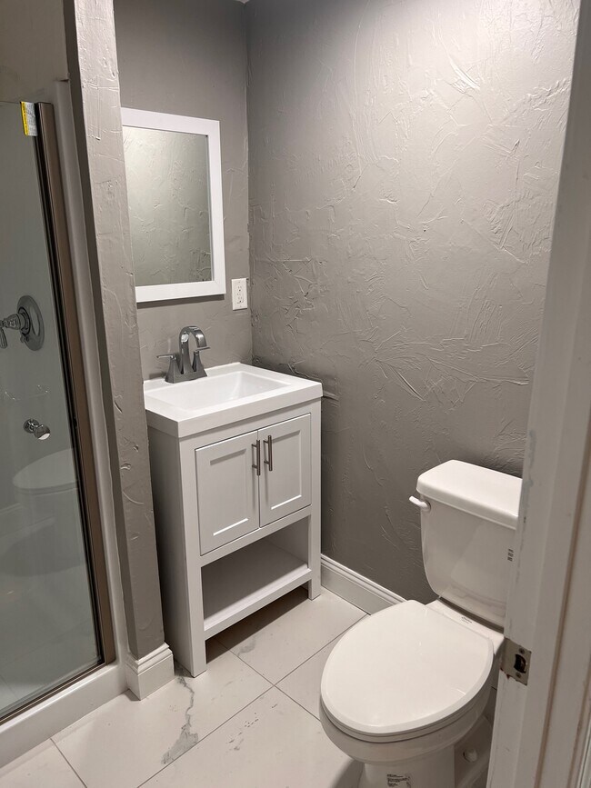 Photo - 41 Cottage St