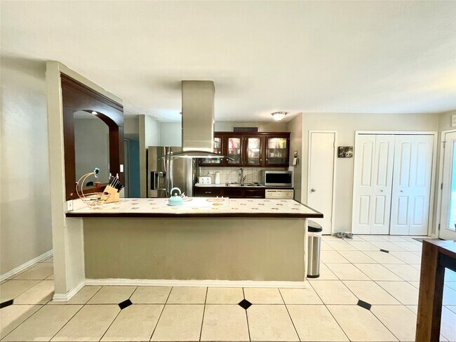 Photo - 4411 Kacee Dr