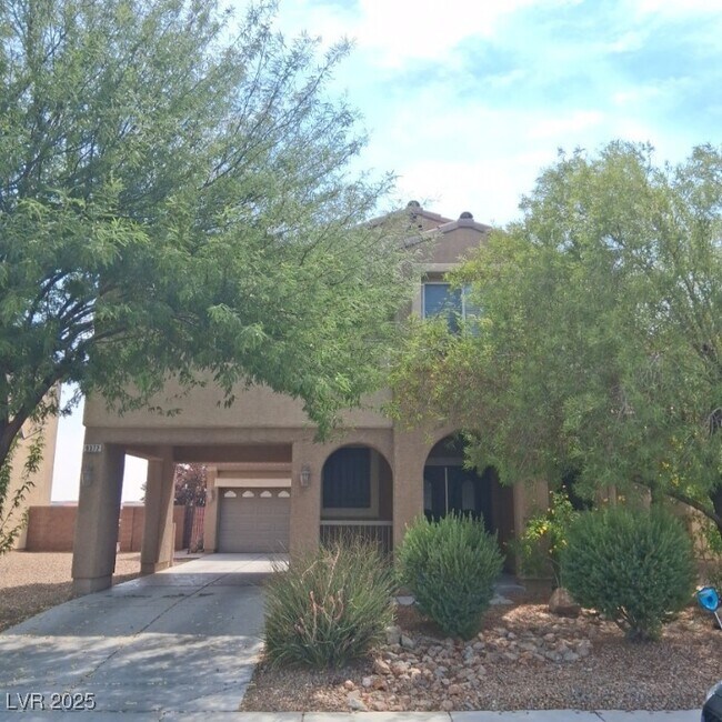 Building Photo - 9372 Glendora Valley St Rental