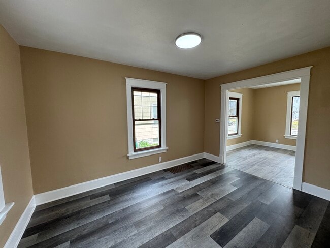 Photo - 1915 11th St