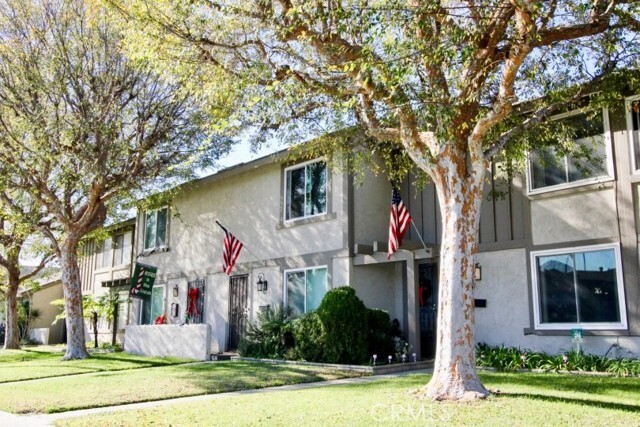 Photo - 7082 Fulton Way Townhome