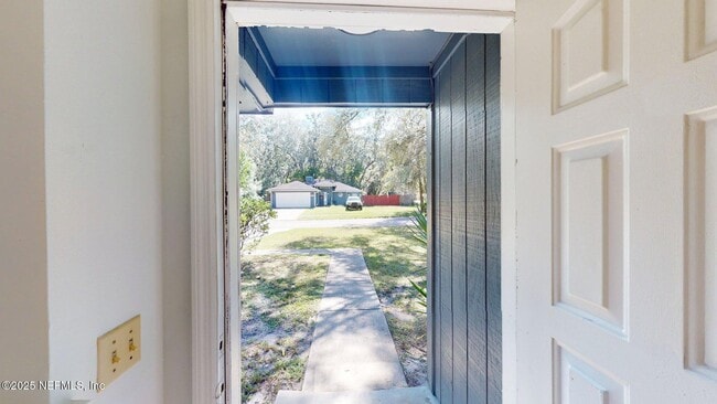 Photo - 7491 Countryman Ln